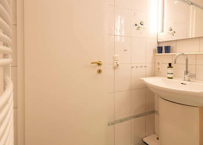 Kaep'n Gordon, App 13